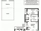 39 Harbourview Road, Hackham West SA 5163 Floorplan