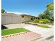 4 Tickie Avenue, Reynella SA 5161