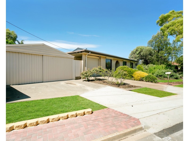 4 Tickie Avenue, Reynella SA 5161