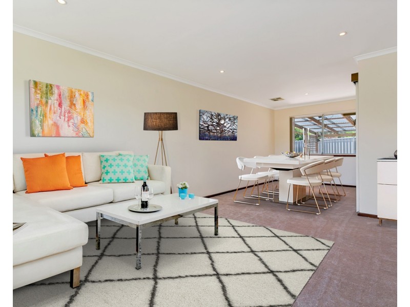 4 Tickie Avenue, Reynella SA 5161