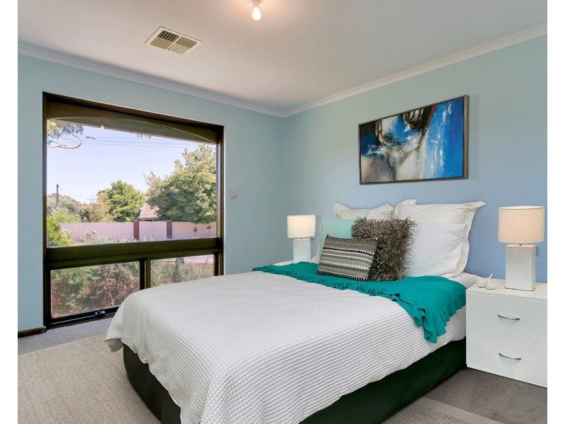 4 Tickie Avenue, Reynella SA 5161