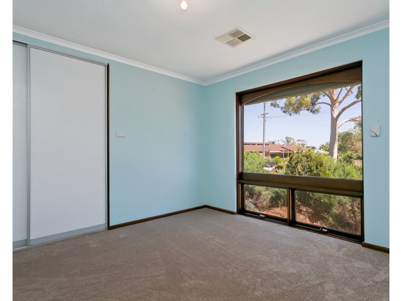 4 Tickie Avenue, Reynella SA 5161
