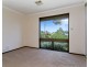 4 Tickie Avenue, Reynella SA 5161