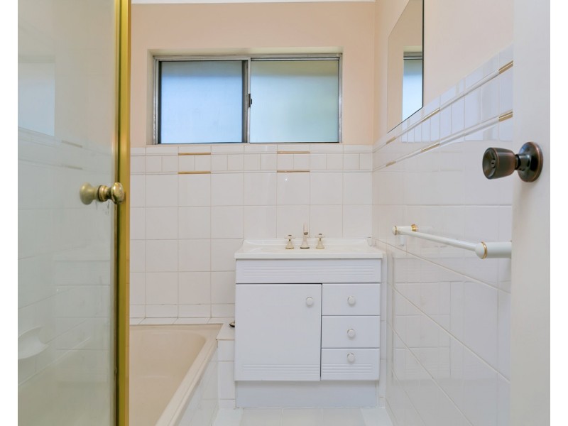 4 Tickie Avenue, Reynella SA 5161