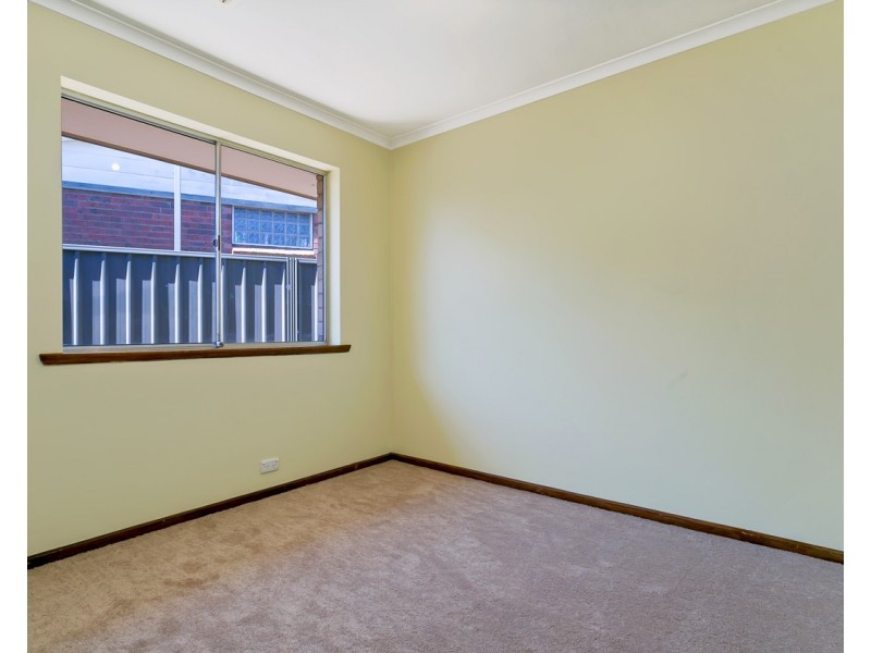 4 Tickie Avenue, Reynella SA 5161