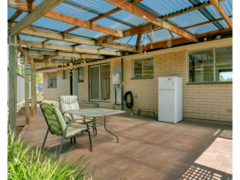 4 Tickie Avenue, Reynella SA 5161
