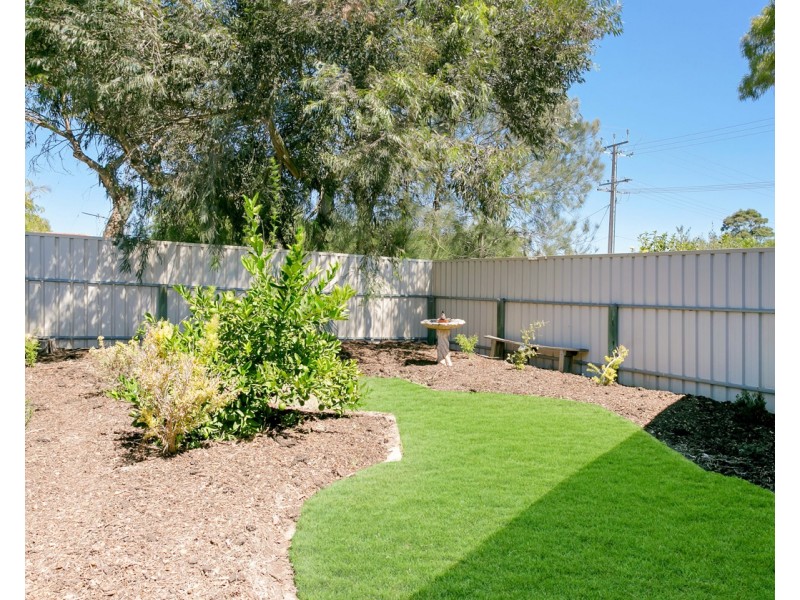 4 Tickie Avenue, Reynella SA 5161