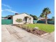 17 Brigalow Road, Morphett Vale SA 5162