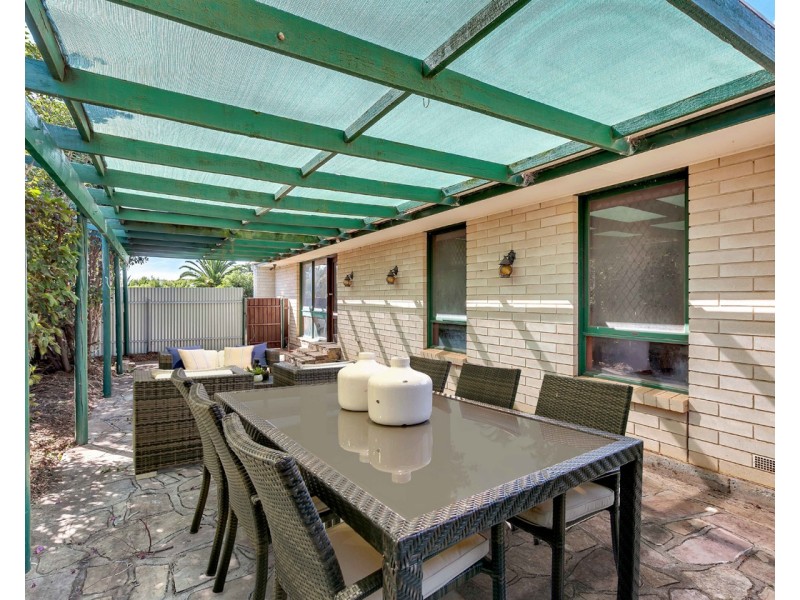 17 Brigalow Road, Morphett Vale SA 5162