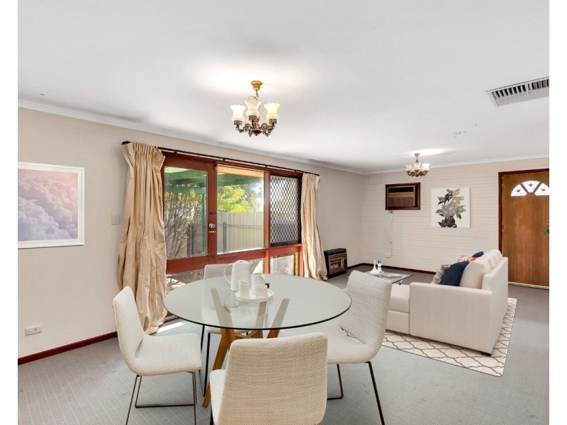 17 Brigalow Road, Morphett Vale SA 5162