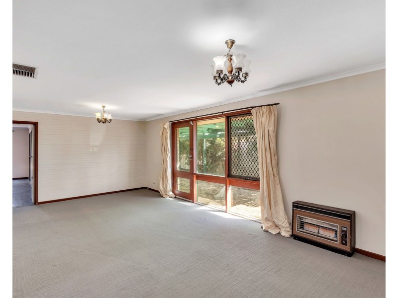 17 Brigalow Road, Morphett Vale SA 5162