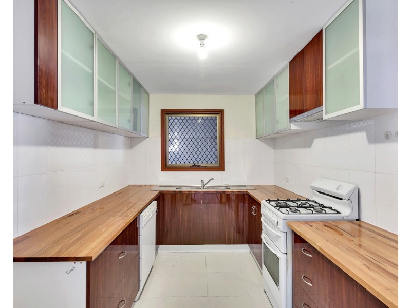 17 Brigalow Road, Morphett Vale SA 5162