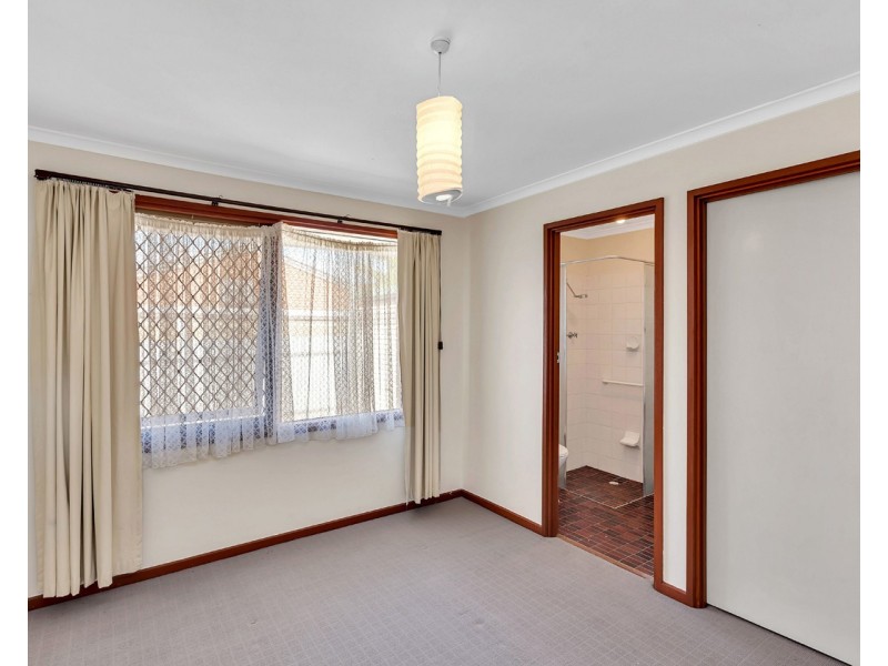 17 Brigalow Road, Morphett Vale SA 5162