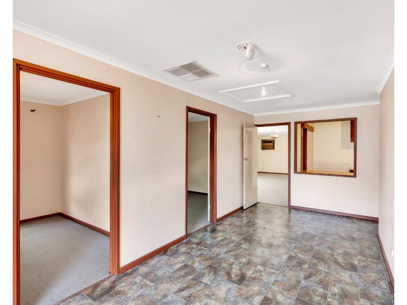 17 Brigalow Road, Morphett Vale SA 5162