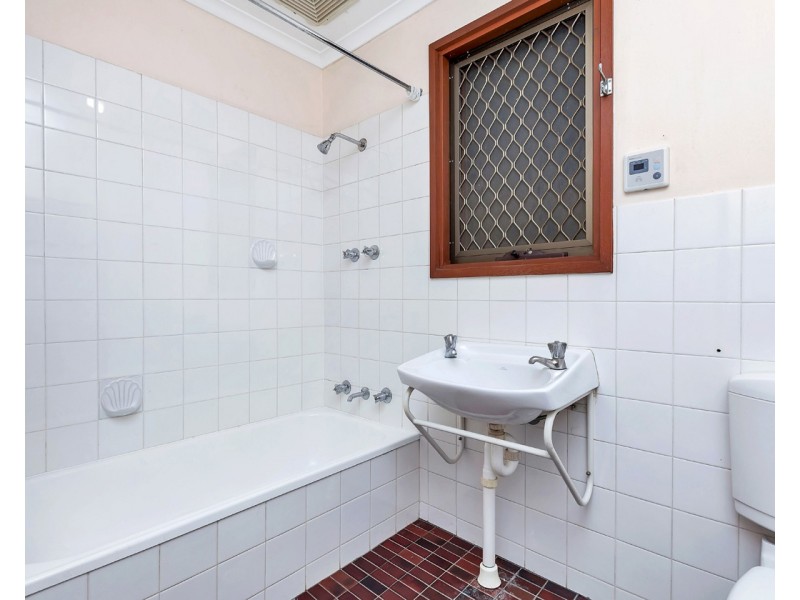 17 Brigalow Road, Morphett Vale SA 5162