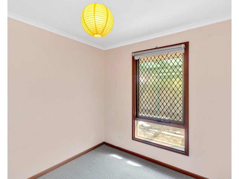 17 Brigalow Road, Morphett Vale SA 5162