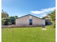 17 Brigalow Road, Morphett Vale SA 5162