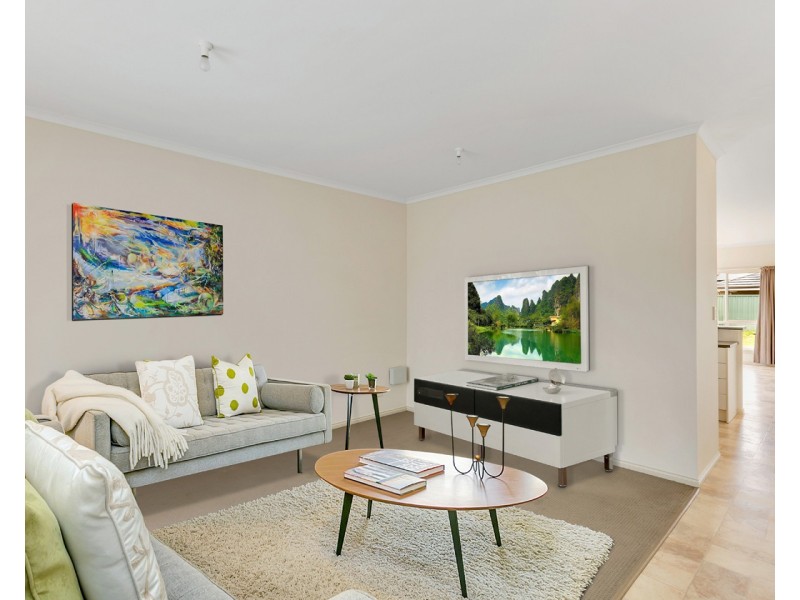 43 Emerald Boulevard, Aldinga Beach SA 5173