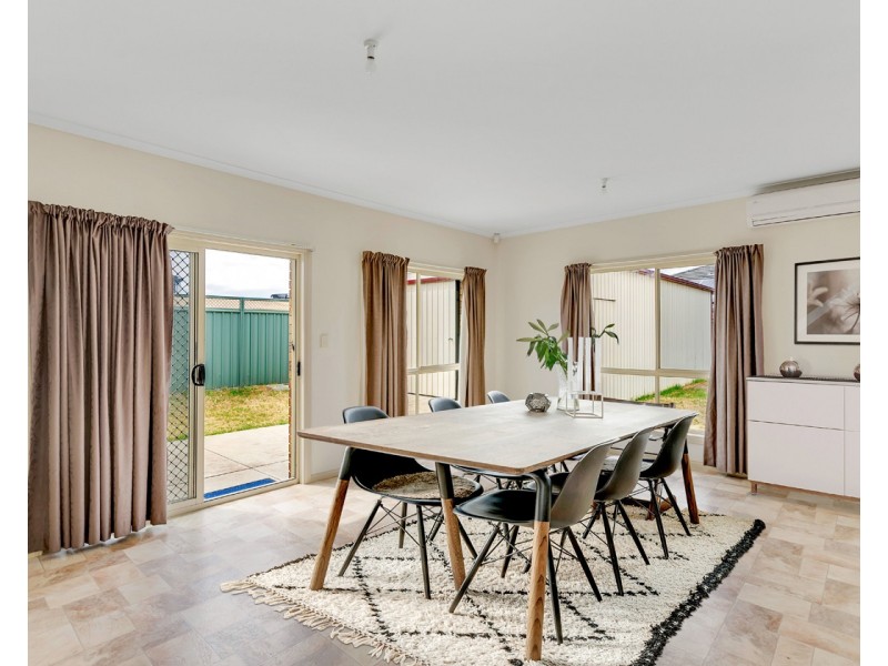 43 Emerald Boulevard, Aldinga Beach SA 5173