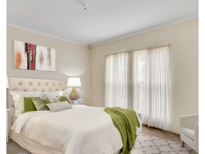 43 Emerald Boulevard, Aldinga Beach SA 5173