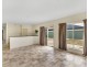43 Emerald Boulevard, Aldinga Beach SA 5173