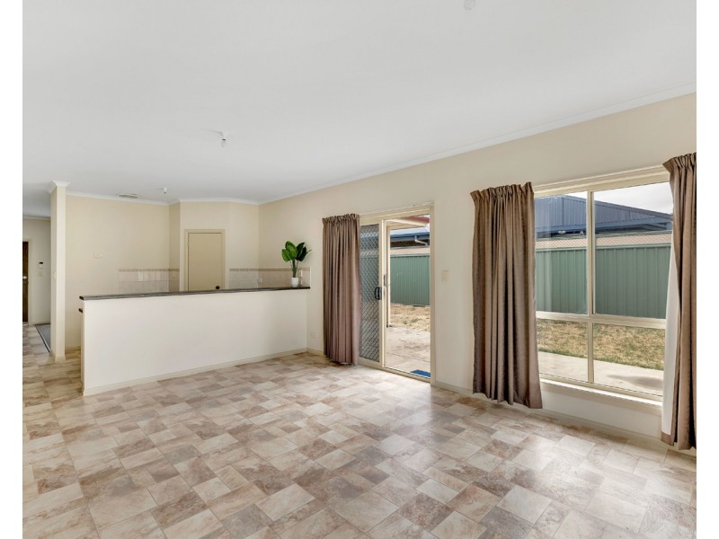 43 Emerald Boulevard, Aldinga Beach SA 5173