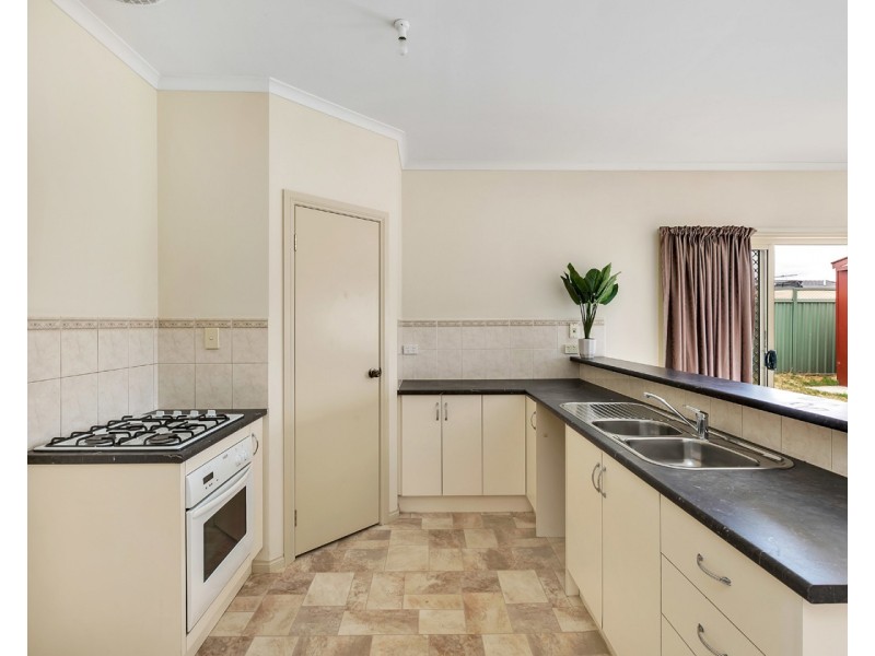 43 Emerald Boulevard, Aldinga Beach SA 5173