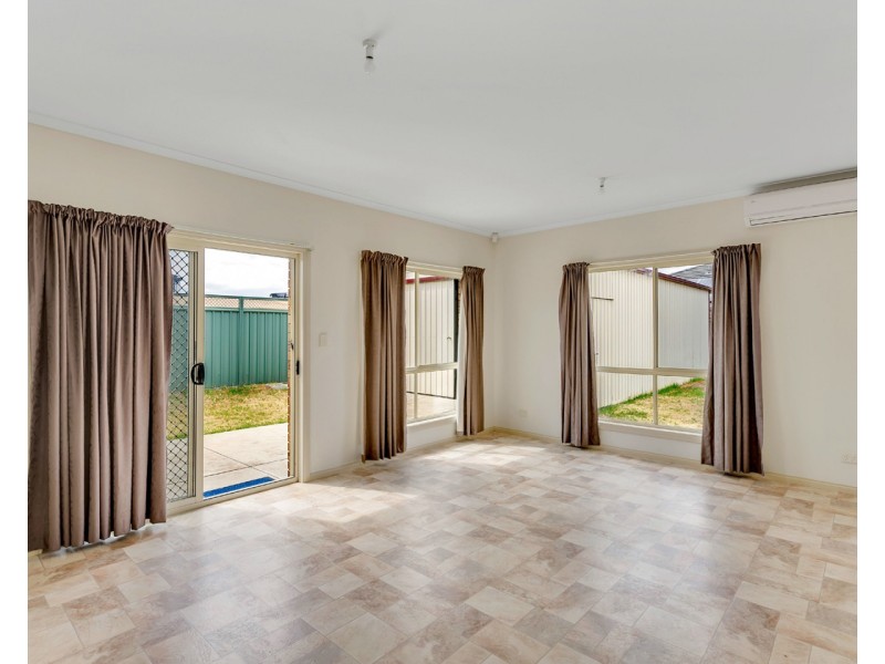 43 Emerald Boulevard, Aldinga Beach SA 5173