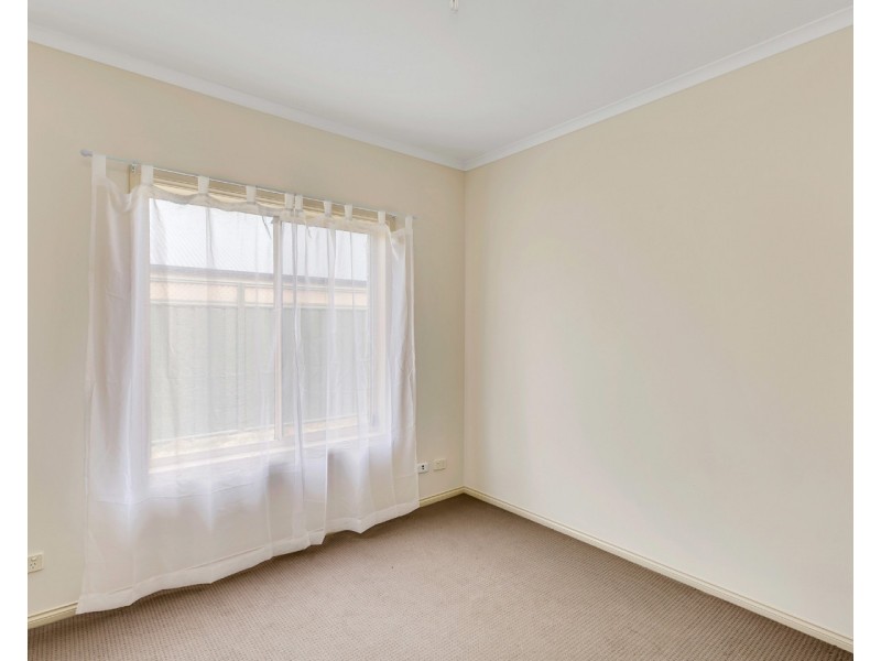 43 Emerald Boulevard, Aldinga Beach SA 5173