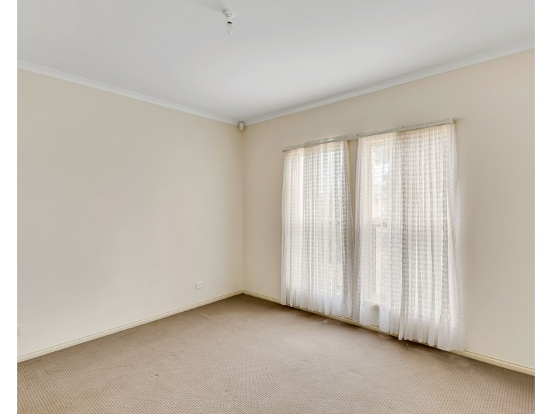 43 Emerald Boulevard, Aldinga Beach SA 5173