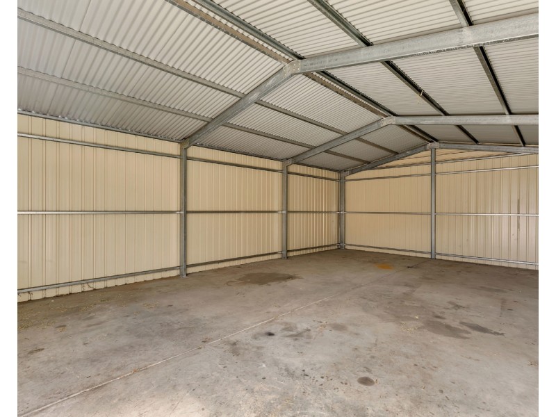 43 Emerald Boulevard, Aldinga Beach SA 5173