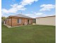 43 Emerald Boulevard, Aldinga Beach SA 5173