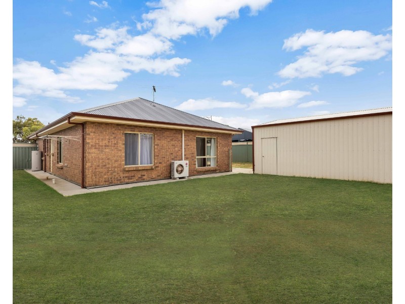 43 Emerald Boulevard, Aldinga Beach SA 5173