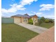 43 Emerald Boulevard, Aldinga Beach SA 5173