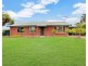 26 Featherstone Drive, Huntfield Heights SA 5163