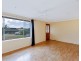 26 Featherstone Drive, Huntfield Heights SA 5163