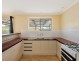 26 Featherstone Drive, Huntfield Heights SA 5163