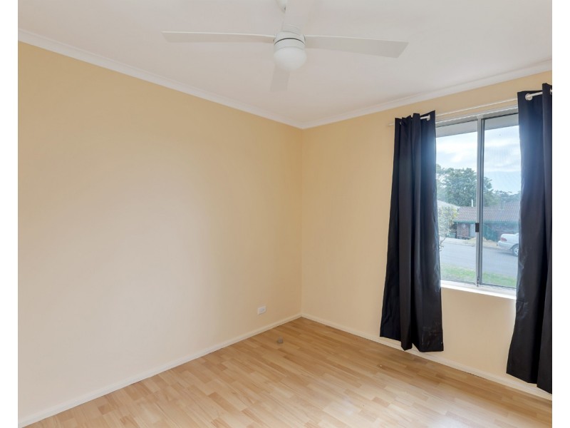 26 Featherstone Drive, Huntfield Heights SA 5163