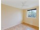 26 Featherstone Drive, Huntfield Heights SA 5163