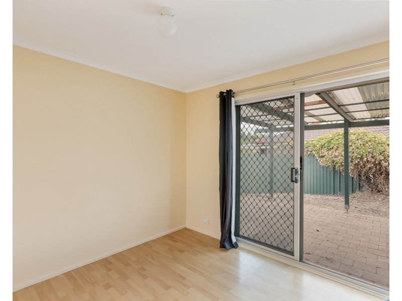 26 Featherstone Drive, Huntfield Heights SA 5163