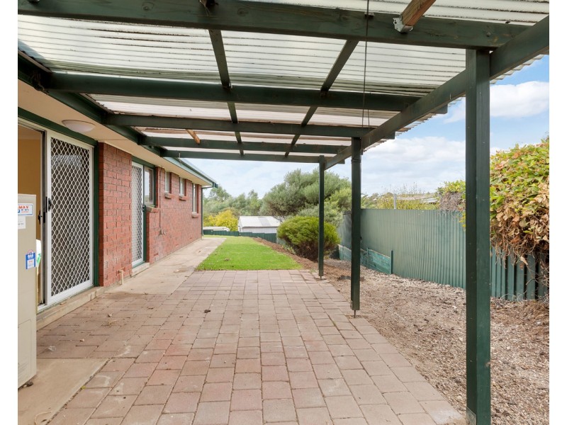 26 Featherstone Drive, Huntfield Heights SA 5163