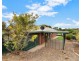 26 Featherstone Drive, Huntfield Heights SA 5163
