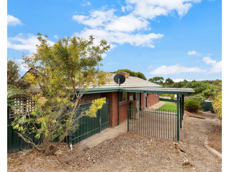 26 Featherstone Drive, Huntfield Heights SA 5163