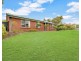 26 Featherstone Drive, Huntfield Heights SA 5163