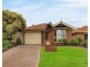 9 Pitcairn Circuit, Seaford Rise SA 5169