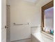 9 Pitcairn Circuit, Seaford Rise SA 5169