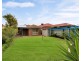 9 Pitcairn Circuit, Seaford Rise SA 5169