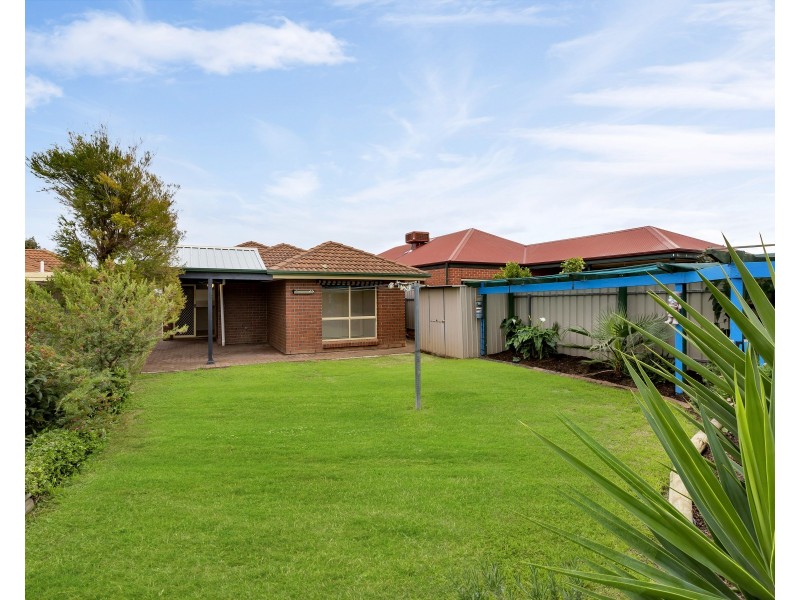 9 Pitcairn Circuit, Seaford Rise SA 5169