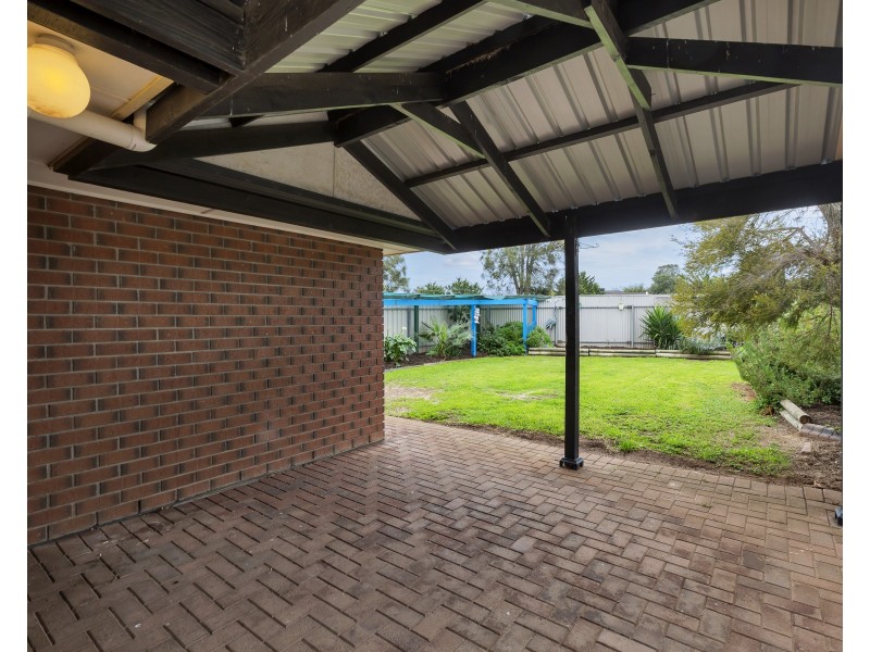 9 Pitcairn Circuit, Seaford Rise SA 5169