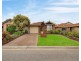 9 Pitcairn Circuit, Seaford Rise SA 5169